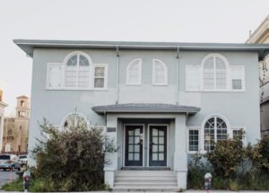 Eichenprozessionsspinner Eichenprozessionsspinner Nest Eichenprozessionspinner Ausschlag