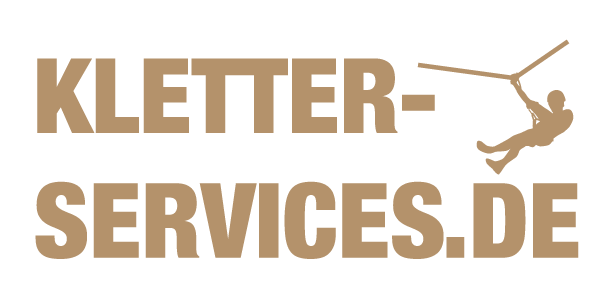 kletter-services.de